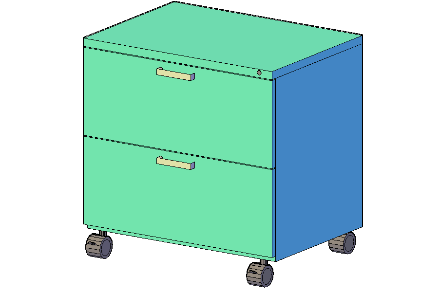 https://ecad.ki.com/LIBRARYIMAGES\ALLTERRAIN/K9ASLH3022FFS2.png